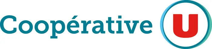 Coopérative U